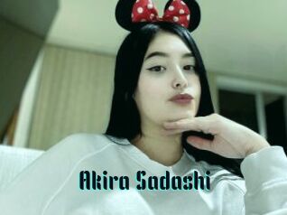 Akira_Sadashi