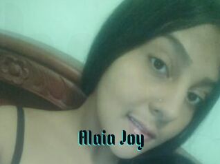 Alaia_Joy