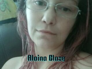 Alaina_Blaze