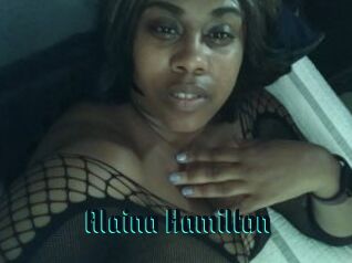 Alaina_Hamilton