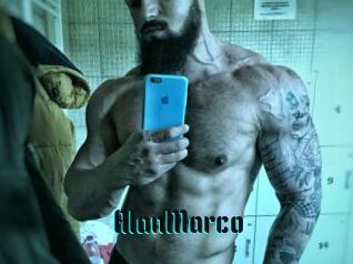 AlanMarco