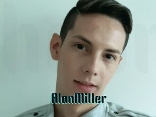 AlanMiller