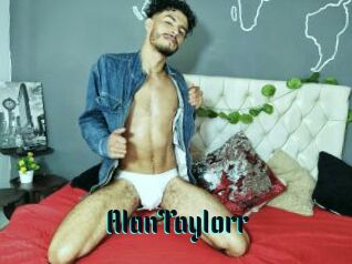 AlanTaylorr