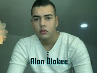 Alan_Blakee