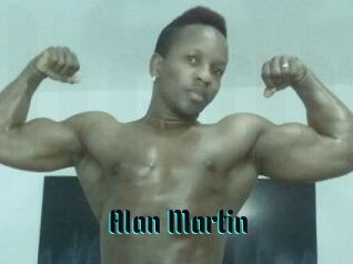 Alan_Martin