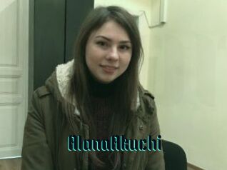 AlanaAkuchi