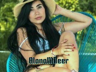 AlanaMileer