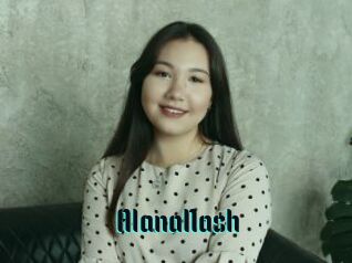 AlanaNash