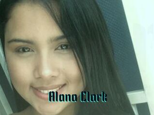 Alana_Clark