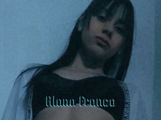 Alana_Franco Hentai Pride