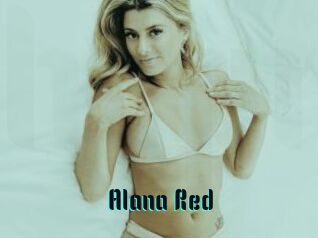 Alana_Red