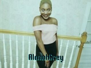 Alanah_Grey