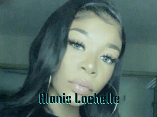 Alanis_Lachelle