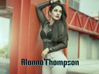 AlannaThompson