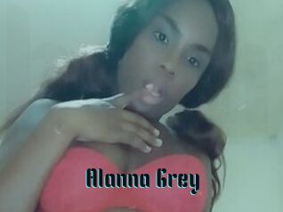 Alanna_Grey