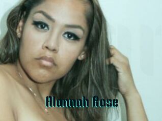 Alannah_Rose