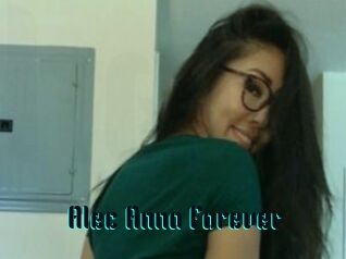 Alec_Anna_Forever