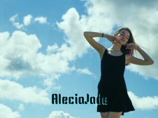 AleciaJade