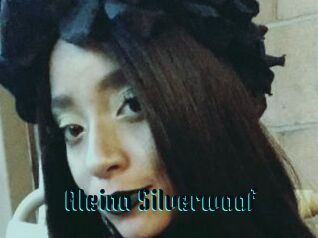 Aleina_Silverwoof