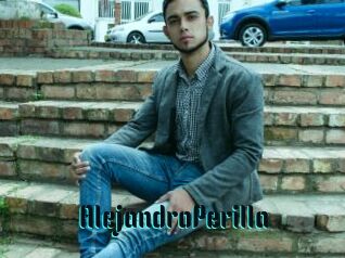AlejandroPerilla