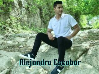 Alejandro_Escobar