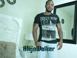 AlejoWalker