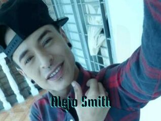 Alejo_Smith