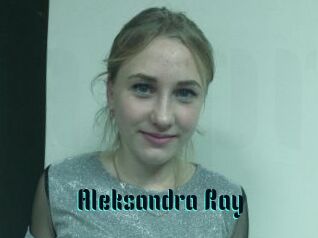 Aleksandra_Ray