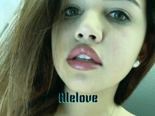 Alelove
