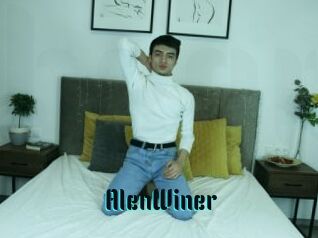 AlenWiner