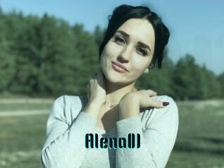 Alena01