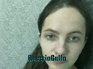 AlessiaBello