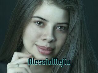 AlessiaMejia