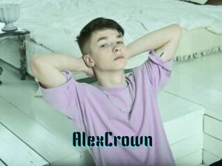 AlexCrown