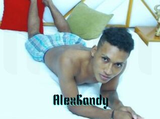 AlexGandy