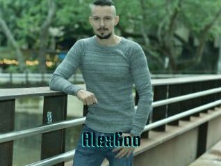 AlexGao