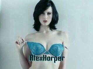 AlexHarper