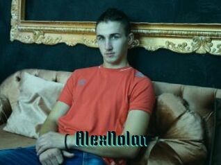 AlexNolan
