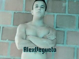 AlexVegueta