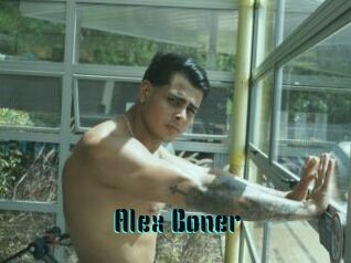 Alex_Boner