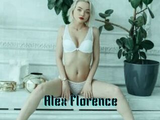 Alex_Florence