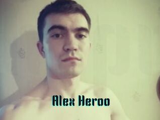 Alex_Heroo
