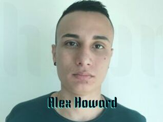 Alex_Howard