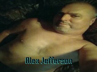 Alex_Jefferson