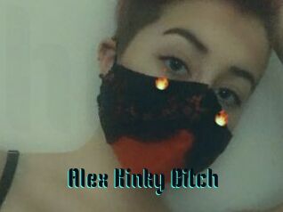 Alex_Kinky_Bitch