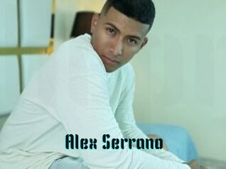 Alex_Serrano