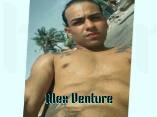 Alex_Venture