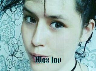 Alex_lav