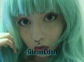 Alexa_Eden