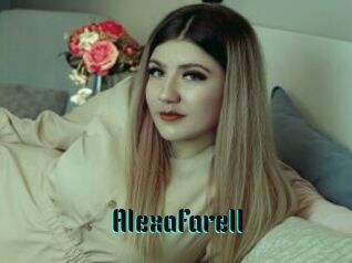 AlexaFarell